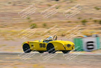 media/Oct-26-2025-West Coast Racing (Sun) [[131b992cb6]]/Blue Group/Session 3 (Turn 6)/